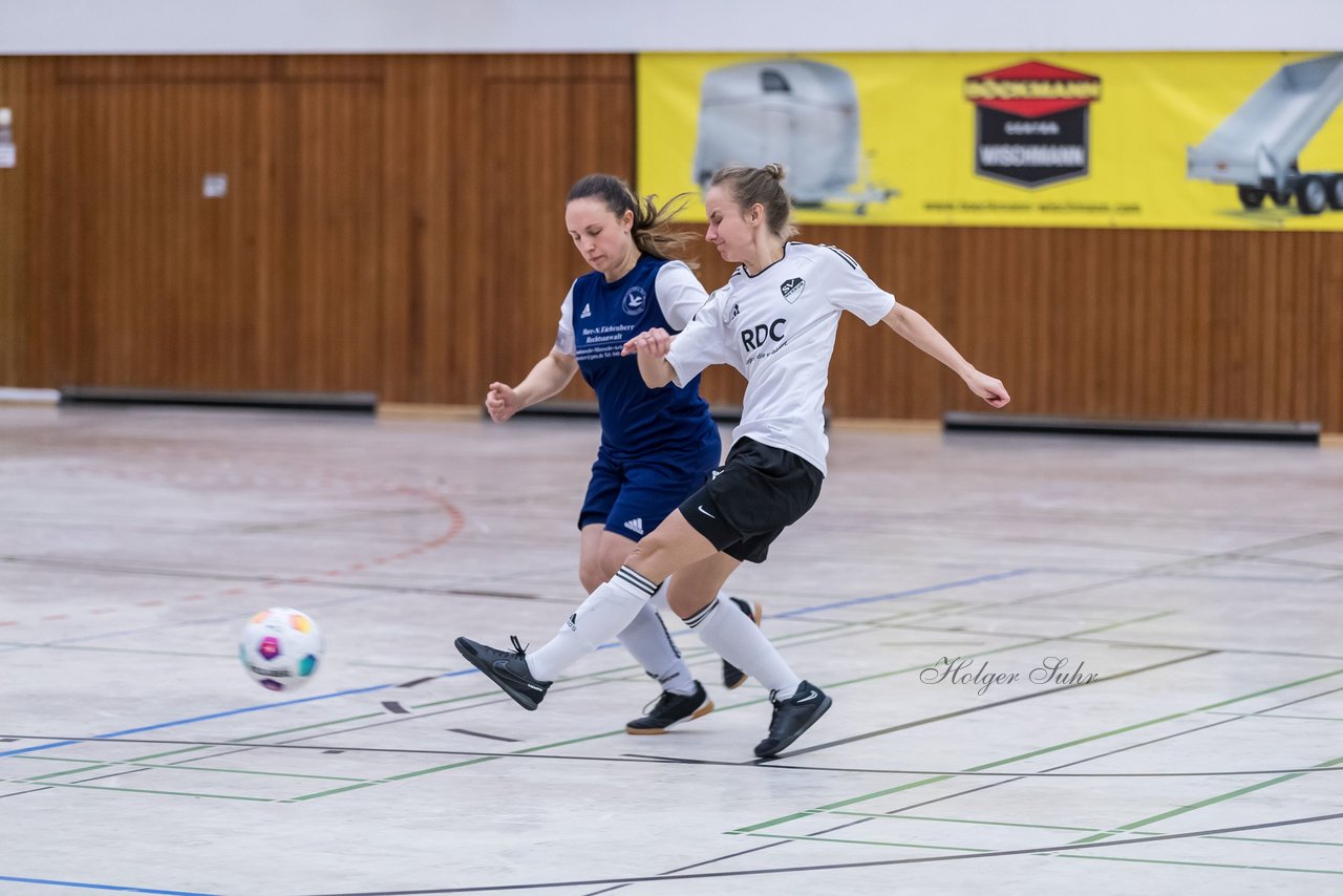 Bild 724 - VR Bank Cup Horst
